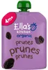 Ella's Kitchen Organiczna kaszka dla niemowląt Pruimen 4 Podgląd zdjęcia produktu 1