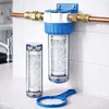 Naturewater Siliphos Filter 790 g, Siliphos cartridge, Náhled obrázku produktu 6