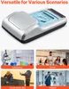 SucceBuy Macchina automatica per copriscarpe monouso, Anteprima dell’immagine prodotto 6