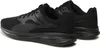 Puma Transport Herren Laufschuhe Turnschuhe Joggingschuhe Produktbild-Vorschau 4
