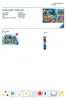 Bezaubernde Unterwasserwelt Ravensburger 12000859 Produktbild-Vorschau 6