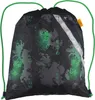 DerDieDas ErgoFlex EASY Funny Fighter Schulranzenset Produktbild-Vorschau 7