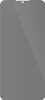 Full Cover Privacy Blickschutzfolie für BLU G35 Folie Produktbild-Vorschau 3