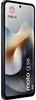 Motorola moto g56 5G , 17,1 cm (6.72"), 8 GB, 256 GB, 50 Produktbild-Vorschau 10