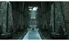 Metroid Prime Remastered (Deutsch spielbar) Produktbild-Vorschau 17