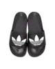 Adidas Schuhe Adilette Lite, FU8298 Produktbild-Vorschau 19