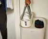 Joseph Joseph Tota, ecru, wassorteerbak, 60 liter Productafbeelding-voorbeeld 4