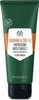 The Body Shop Hautpflege für Männer Produktbild-Vorschau 2