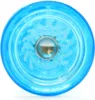 Yoyofactory Arrow Beginner Yoyo Blau Produktbild-Vorschau 10