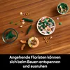 Lego 10343 LEGO® Botanicals--10343 Productafbeelding-voorbeeld 19