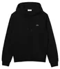 Lacoste Hoodie Kapuzensweatshirt Produktbild-Vorschau 16