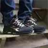 U-Power  Halbschuh GANG ESD S1P SRC Gr.47, RS20076 Produktbild-Vorschau 3