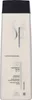 Wella SP Silver Blond Šampon pro chladné odstíny blond Náhled obrázku produktu 3