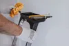 Drabest | Leiter - 6 Stufen, Tragfähigkeit 150kg - Leiter Produktbild-Vorschau 4