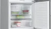 Bosch KGP76AIC0N Serie 8 XXL Stand-Kühl-Gefrierkombination, Produktbild-Vorschau 13