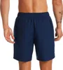 Nike Swim 7" Volley Short Midnight Navy Midnight Navy L Produktbild-Vorschau 14