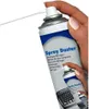 Air-Duster Reinigt mit Luft Produktbild-Vorschau 8
