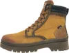 Rieker Boots U0272-68, Schnürschuhe, Herren, Braun, Größe: Produktbild-Vorschau 27