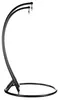 HOME DELUXE - Gestell TORUS - Hängesesselgestell - inkl. Produktbild-Vorschau 2