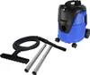 Odkurzacz do pracy na sucho i mokro AERO 21-01 PC 1250 W Podgląd zdjęcia produktu 5