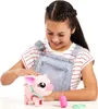 Moose Spielzeug Schweinchen Pet Pig Toy Produktbild-Vorschau 5