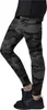 Urban Classics Skinny Leggings Schwarz M Frau Schwarz M Produktbild-Vorschau 16
