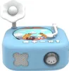 Phonograph fuer Kinder mit 60 Lernkarten, Toddle Náhľad obrázku produktu 8