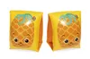 Bestway Schwimmflügel " Dolphin", 3-6 Jahre - 2-farbig Produktbild-Vorschau 28