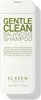 Eleven Australia Gentle Clean Balancing Shampoo Produktbild-Vorschau 3