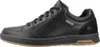 SKECHERS SPARKMAN Schwarz Produktbild-Vorschau 2