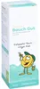 Casa Sana Gut krople do stosowania doustnego 30 ml Podgląd zdjęcia produktu 6