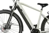 PROPHETE ENTDECKER 5.0 Herren Trekking E-Bike 28" | AEG Produktbild-Vorschau 9