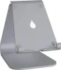 Rain Design mStand tablet plus Podgląd zdjęcia produktu 2