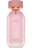 Fragrance World Roses D'Emotion Eau de Parfum 100ml Produktbild-Vorschau 6