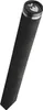 Westin W3 Jerkbait-T 198cm H 20-80g - Jerkbaitrute Produktbild-Vorschau 10