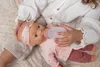 Babypuppe Lily, Little Dutch Produktbild-Vorschau 14