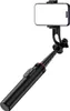 Wozinsky 5907769360626, Smartphone, Schwarz, Kunststoff, Produktbild-Vorschau 6