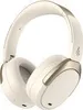 Edifier WH950NB Kabelloser Over-Ear-Kopfhörer mit Produktbild-Vorschau 10