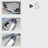 E-Bike Akku 36V 13Ah 468Wh Lithium-Ionen Trinkflaschenakku Produktbild-Vorschau 12