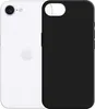 3mk Schutzhülle Silicone Case Cover für Apple iPhone 16E Produktbild-Vorschau 4
