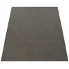 In- & Outdoor Flachgewebe Teppich Sisal Optik Natürlicher Produktbild-Vorschau 5
