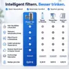 Puure™ 3.0 Filter na vodovodný kohútik Filter na vodu Náhľad obrázku produktu 4