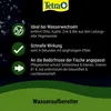 Tetra Wasseraufbereitung Pond AquaSafe 500 ml Produktbild-Vorschau 3