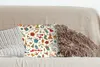 MuchoWow® Zierkissen Sofakissen Wohnzimmer Dekokissen 40x40 Produktbild-Vorschau 4