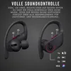 Powerbeats Pro - Kabellose In-Ear Kopfhörer - Schwarz Produktbild-Vorschau 18