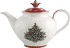 Villeroy & Boch Pot avec couvercle Toys Delight Voir les images du produit 1