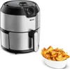 Frytownica na gorące powietrze Tefal - Easy Fry Classic +, Podgląd zdjęcia produktu 8