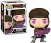 Figurka FUNKO Pop! Marvel - Deadpool & Wolverine Gambit - Voir les images du produit 5