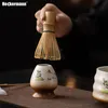 Zestaw do herbaty Matcha 8w1 Sansui Podgląd zdjęcia produktu 4