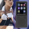 Lettore MP3, schermo a colori da 1,8 pollici, audio Hi-Fi, Anteprima dell’immagine prodotto 5